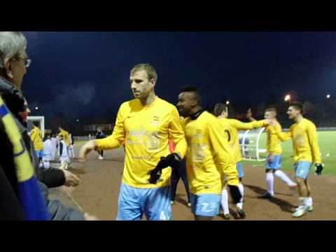 Sarre Union/ SAS Epinal