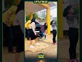 Amir Family கூட Pavani பண்ற சேட்டை இருக்கே Shorts
