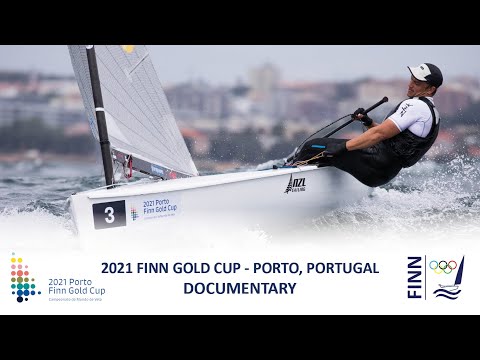 2021 Porto Finn Gold Cup | Documentary