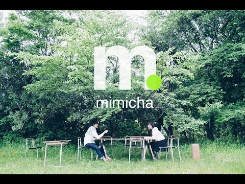 猫衣林薙【未来(version m.) 】mimicha