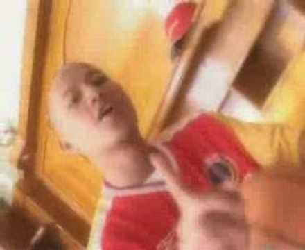 Hmeltha Sensiar - Michael M Sailo feat SP