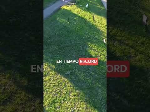 Lote de 965 m² en Villa Rumipal | Con gas natural | Cerca del lago y del centro