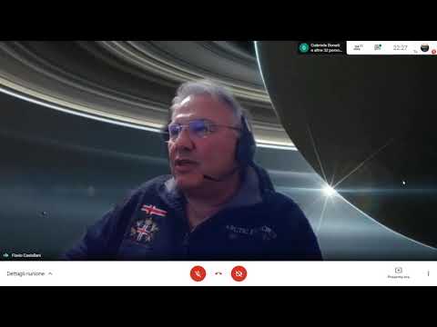 20210312-OsservazioneindirettaOMB