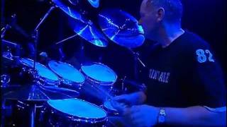 Colosseum - Rockpalast (2003) - FULL 58 min