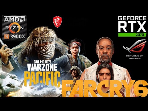 OUTSIDERS vs. TEAM BDS // European League 2022 - Stage 2