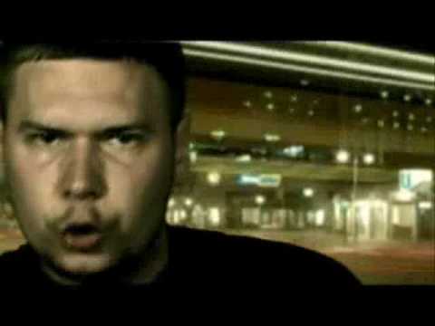 IGOR ft  1 Kla$ & Schokk - New Russian Standard (Official Video)