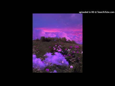 [FREE] ICYTWAT x Lord Fubu TYPE BEAT / Infinity.