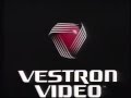 Opening To Physical Evidence 1989 VHS