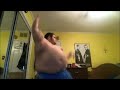 HOW FAT FABIAN S MEDIA CORNER 2001 DANCES