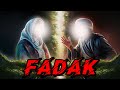Bagh E Fadak Fatima Vs Abu Bakr