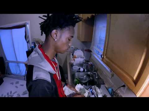 CURRY MAFIA: "DO" OFFICIAL MUSIC VIDEO [HD]