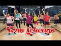 Tenu Lehenga Satyameva Jayate 2 Easy Dance Steps For Girls Choreography Step2Step Dance Studio