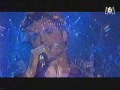 Hit Machine 97 - David Charvet - Should I leave ...
