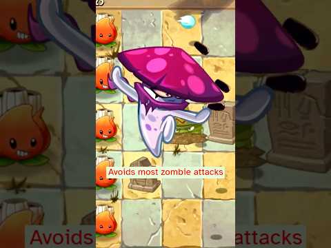 What’s The Goofiest Power Creep In PVZ2? #pvz #plantsvszombies #pvz2