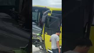 Download lagu kecelakaan Bus di jalan tol Padang barusan #bus mp3 Download lagu kecelakaan Bus di jalan tol Padang barusan #bus mp3