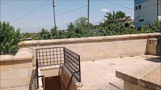 PINARBAŞI ve ZEYNEL ABİDİN TÜRBESİ #gezilecekyerler GÜLNAR / MERSİN