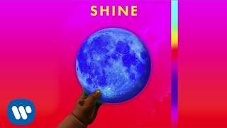 Shine Season Music Video