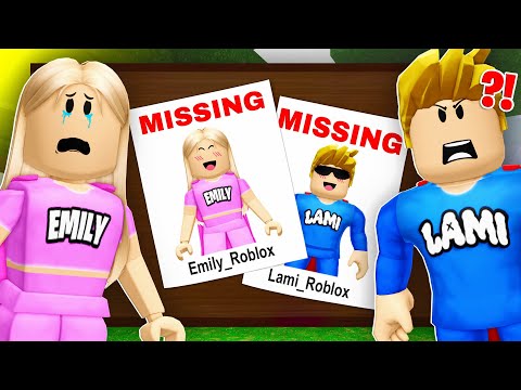 99 NÄCHTE… aber LAMI und EMILY sind PLÖTZLICH VERSCHWUNDEN!😨🔥