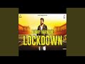 Lockdown