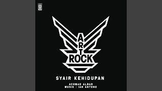 Download lagu Harapan Bunda mp3 Download lagu Harapan Bunda mp3