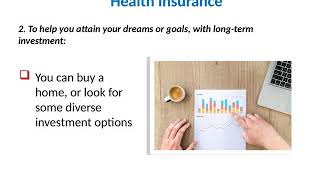 Do you really need Health Insurance?