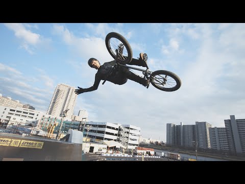 Freefly Wave Camera 4K 422fps ATOM Vert