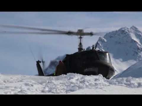 SPECIALE SUI CAMPIONATI SCIISTICI DELLE TRUPPE ALPINE