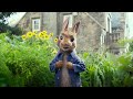 Peter Rabbit 2018 4k Full Movie Tamil Viral Movie Animate 333