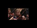Ode To Freedom Live Benny Andersson With Ukrainian String Ensemble