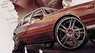 Dae Dae - Dem Days (Only For The Plugs)