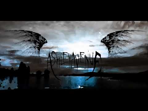 Retake - Winter Hawthorne Ft. Tina Ferinetti