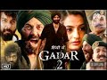 Gader2 Movie