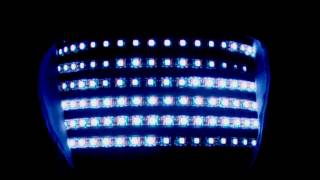 Shobaleader One - Scream Elektrac 1