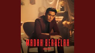 Download lagu Madah Berhelah mp3 Download lagu Madah Berhelah mp3