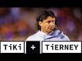 Mike Gundy's Coronavirus Rant Was Ignorant | Tiki + Tierney