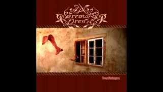 A Sorrowful Dream - The River That Carries My Loss