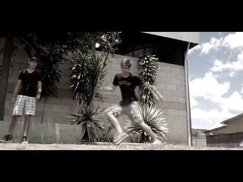 GuisantosLC MuucaiixetaETS Vitn'hoETS - FREESTEP