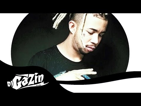 Mc Flavinho, Mc Master E Mc Magrinho - Não Estou Te Ouvindo ( DJ Gazin E DJ Terrani )