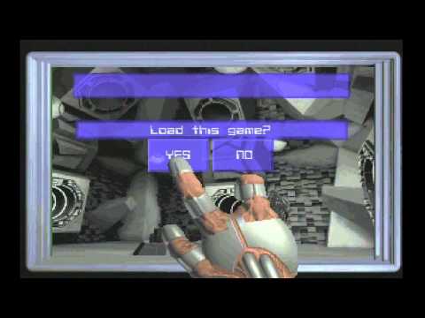 Best of Giant Bomb 34 - Strom's Revenge