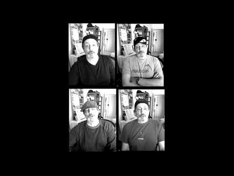 Cumprindo o "Desafio Na FÉ" Orquestra Bamba Social