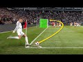 1 In A Trillion Football Moments