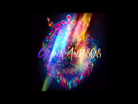 What Band - Spotlight #4TheLadies