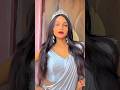 Top 5 Most Popular Songs In Bihari Hook Raja Ji Ladki Deewani Explore Song Ytshorts