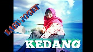 Download lagu LAGU JOGET EDANG mp3