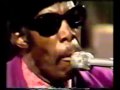 Professor Longhair, Bald Head