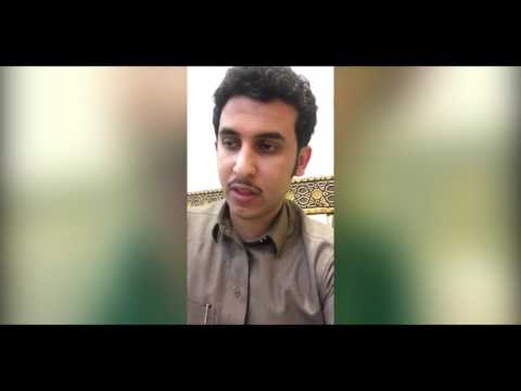 ملوك العرب في الجاهلية: قصة الزبّاء قاتلة "جذيمة" خال عمرو بن عدي وكيف انتقم لخاله!؟ | نايف الحمدان