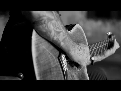 Tomasz Lipa Lipnicki - Hurt (oficjalny teledysk)