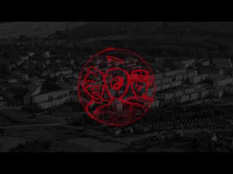 KonikHL -  Nie jeden tutaj (prod.Flame)