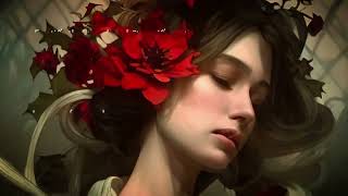 Only a woman’s heart - Mary Black &amp; Eleanor McEvoy