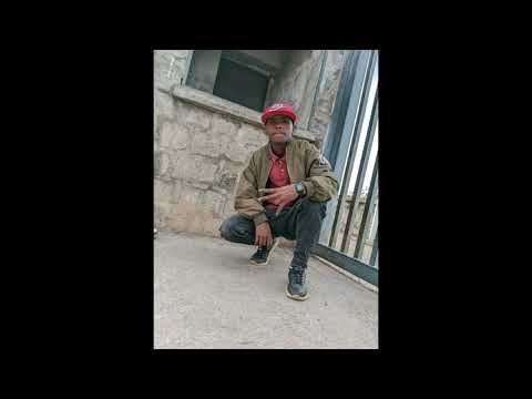 Kemyrah X Suzerain Music - Lasako Challenge